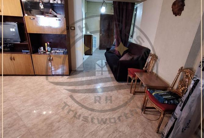 78404695 - صورة العقار 3