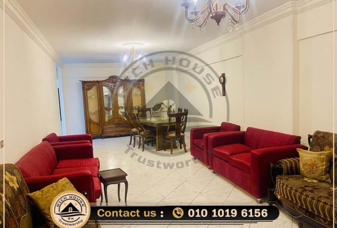 78404692 - الصورة الرئيسية للعقار