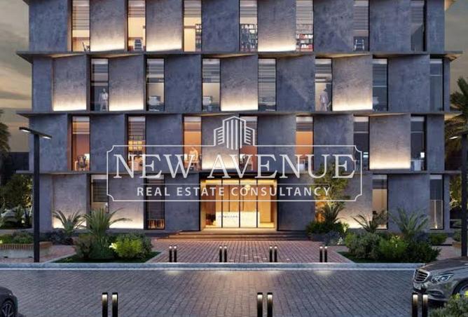 7953144 - صورة العقار 2