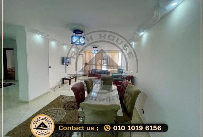 78404687 - الصورة الرئيسية للعقار