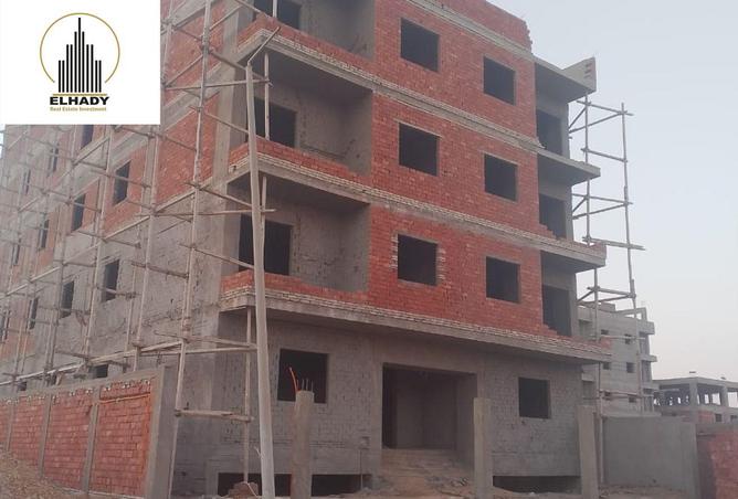 7756536 - صورة العقار 2