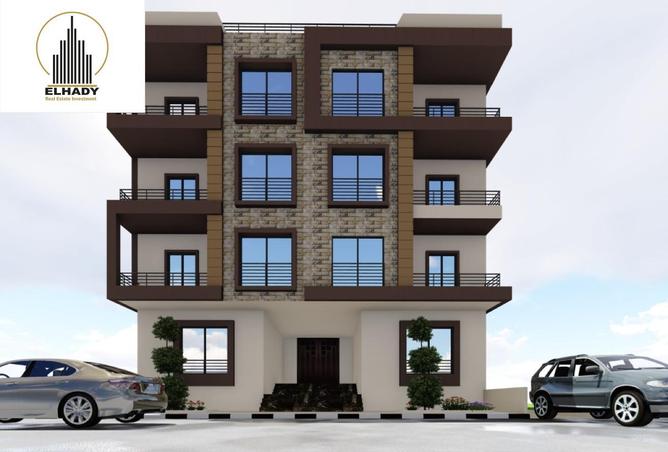 7756536 - الصورة الرئيسية للعقار