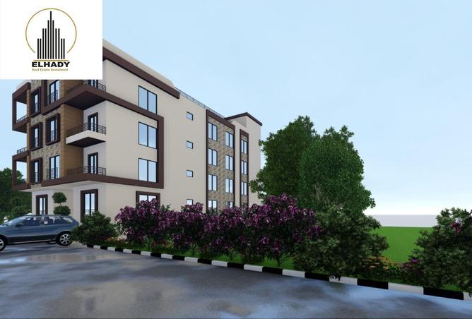 7756536 - صورة العقار 3