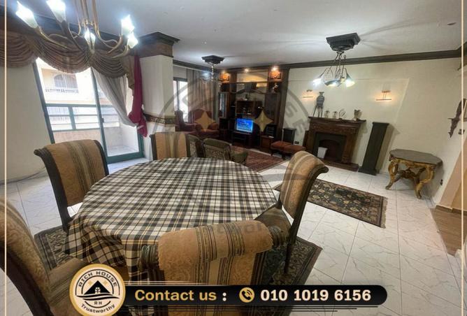 78404688 - صورة العقار 2