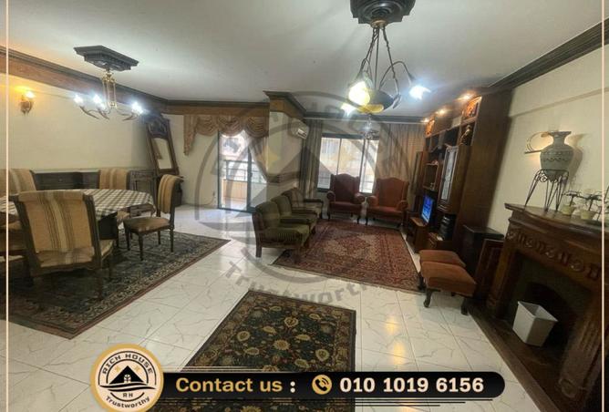 78404686 - صورة العقار 2