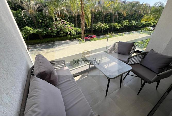 7756620 - Property Main Image