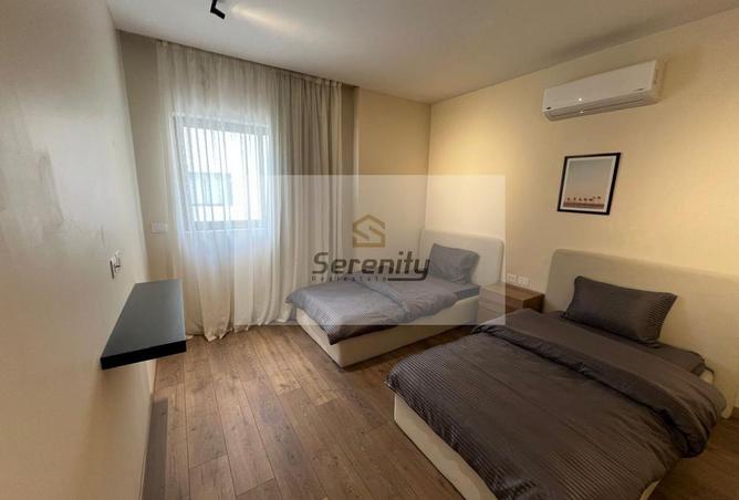 7756620 - Property Image 3