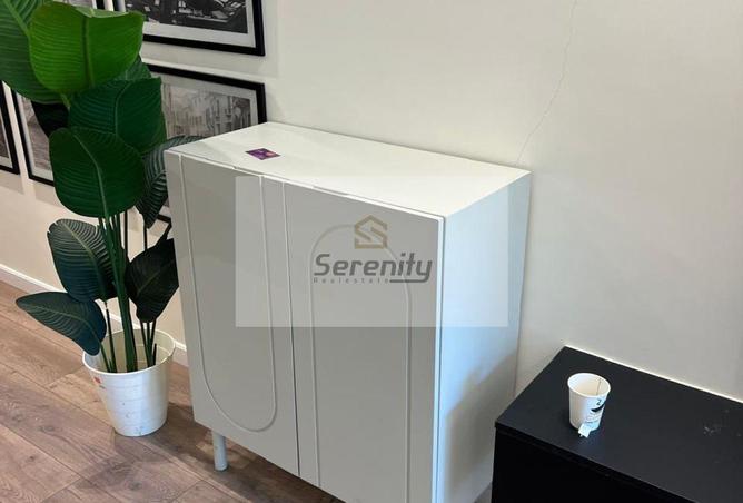 7756620 - Property Image 2