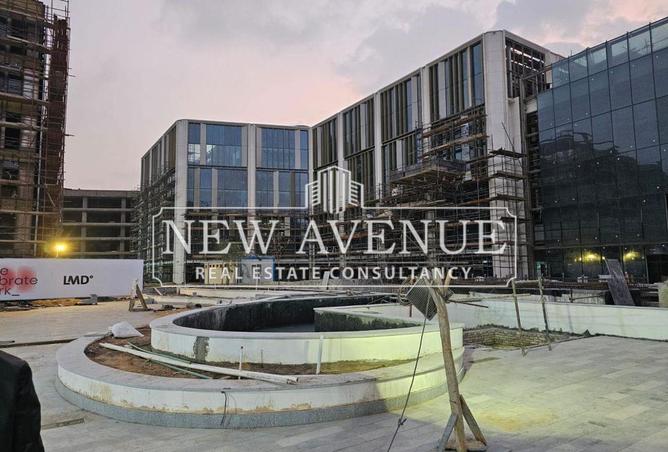 8302166 - صورة العقار 2