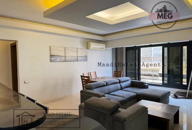 7756762 - صورة العقار 3