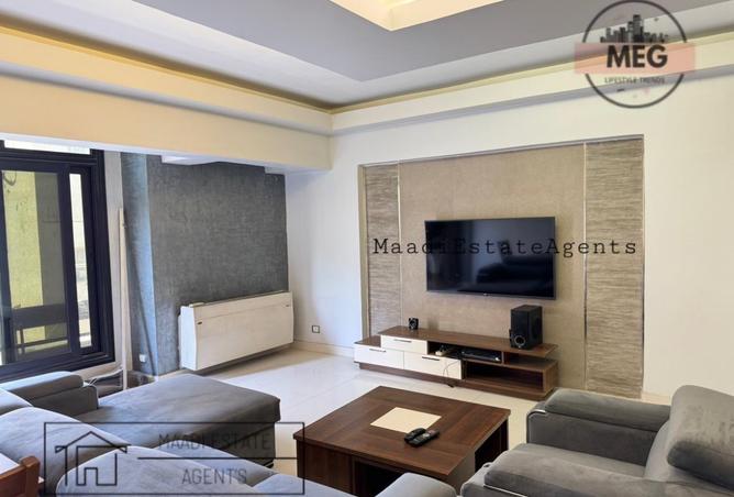 7756762 - الصورة الرئيسية للعقار