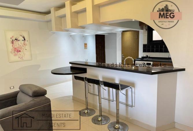 7756762 - صورة العقار 2