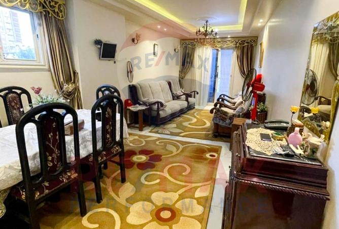 7756876 - Property Main Image