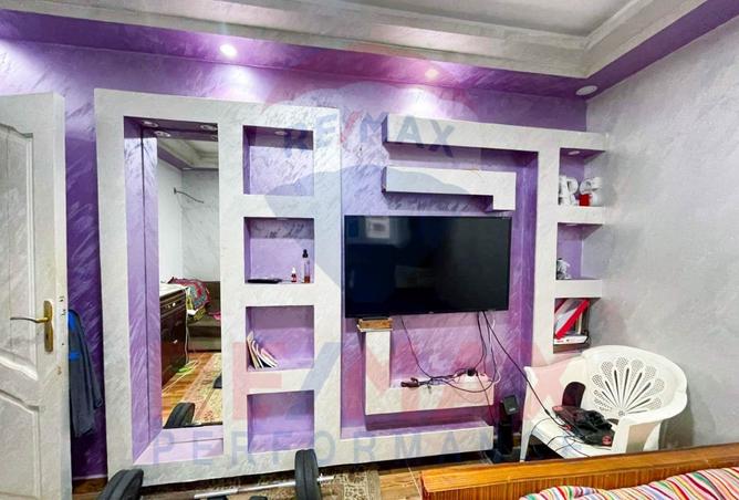 7756876 - Property Image 3