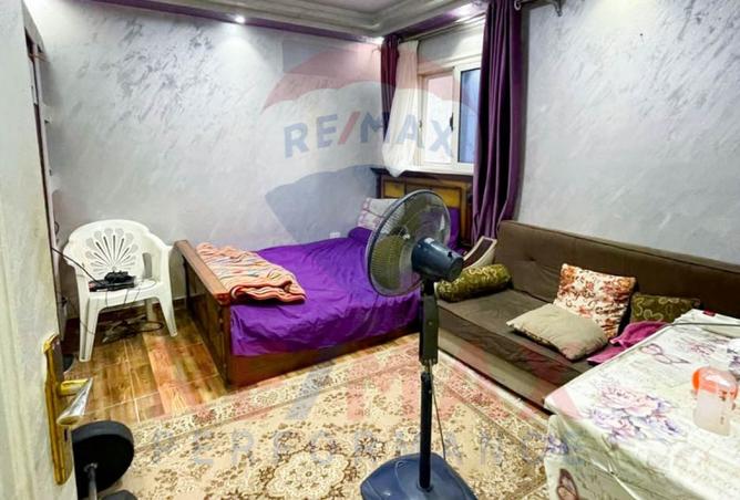 7756876 - Property Image 2