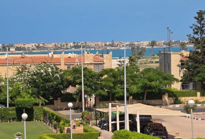 7756905 - Property Main Image