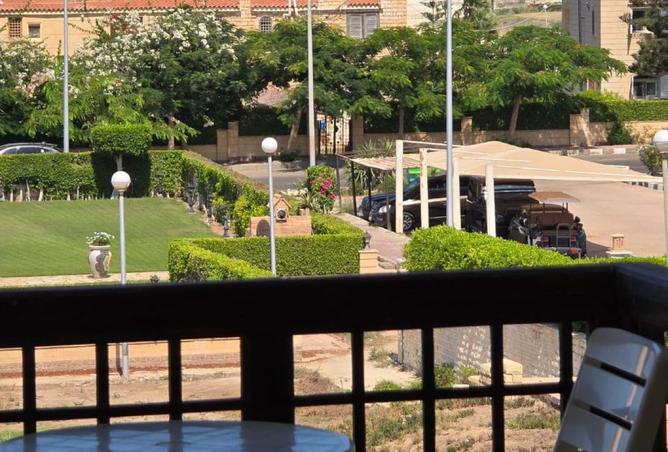 7756905 - صورة العقار 3