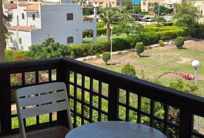 7756905 - صورة العقار 2