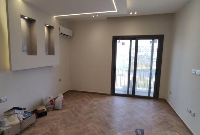 7762529 - صورة العقار 3