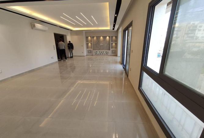 7762529 - صورة العقار 2