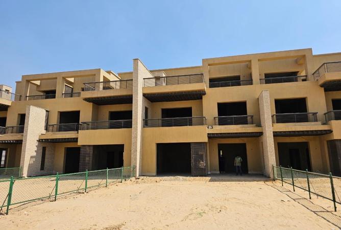 7756939 - الصورة الرئيسية للعقار