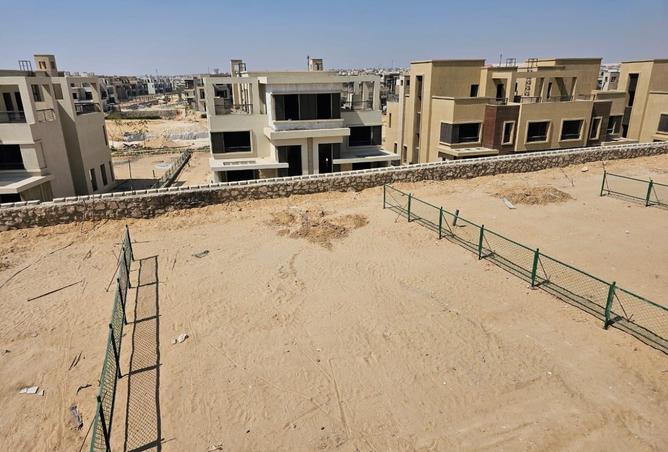 7756939 - صورة العقار 3