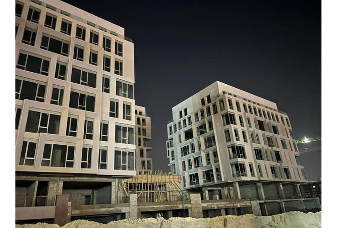 57989694 - صورة العقار 2