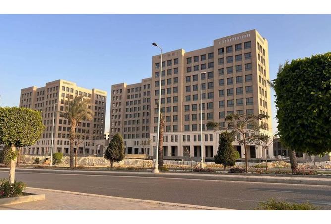 57989694 - الصورة الرئيسية للعقار