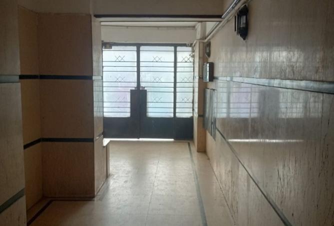 7757081 - Property Image 2