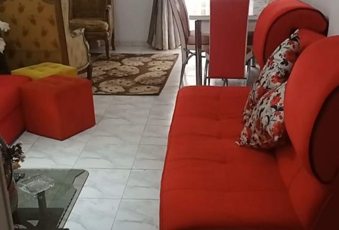 7757081 - Property Main Image