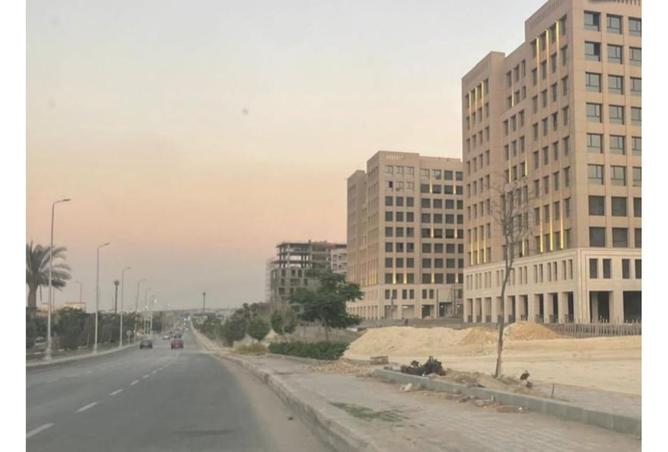 57991188 - الصورة الرئيسية للعقار