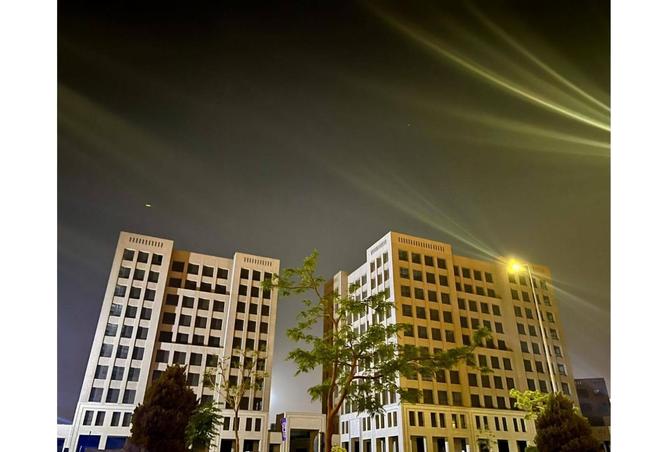 57991188 - صورة العقار 3