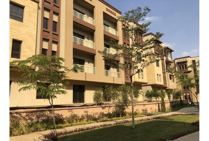 57991093 - صورة العقار 3