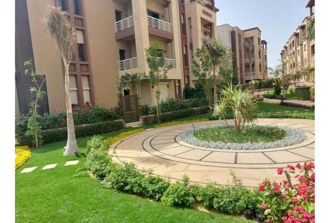 57991093 - الصورة الرئيسية للعقار