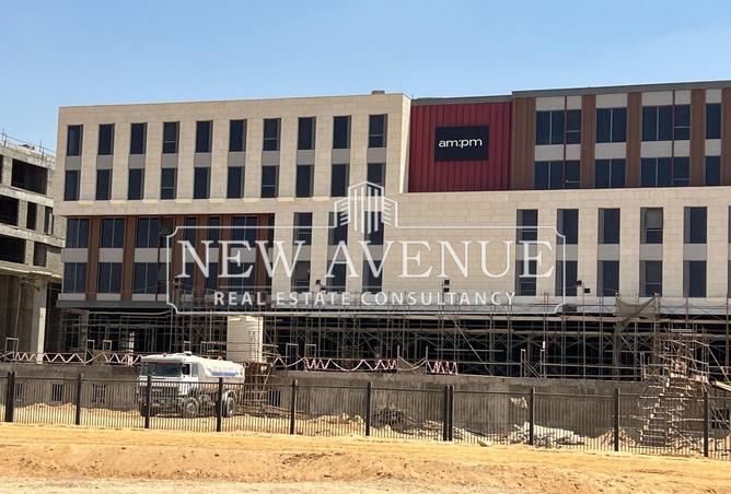 7959731 - الصورة الرئيسية للعقار