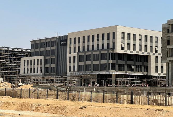 8109382 - صورة العقار 3