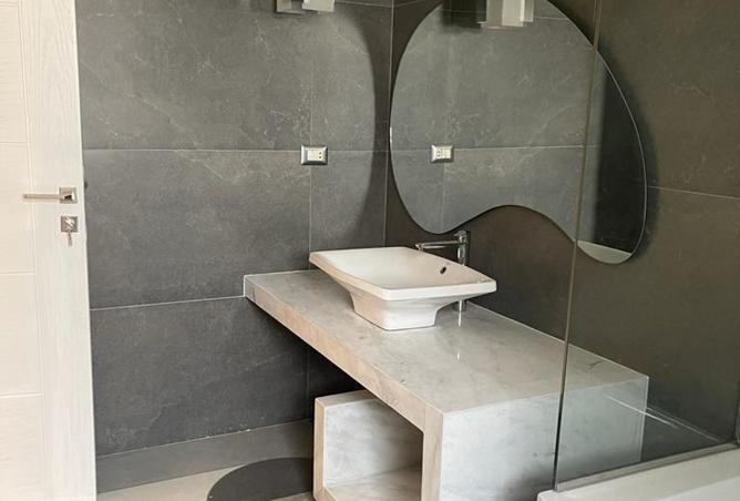 7762523 - Property Image 3