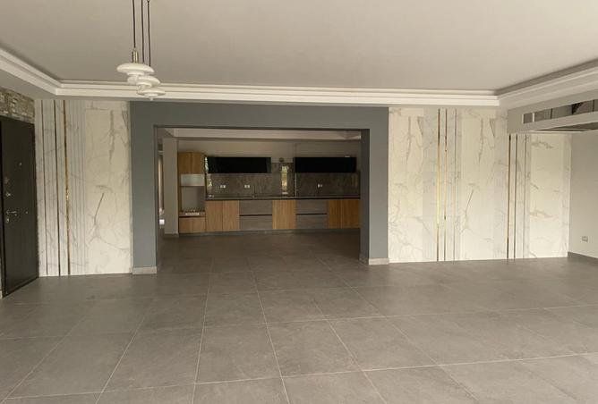 7762523 - Property Main Image