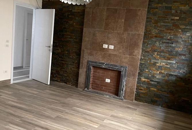 7762523 - Property Image 2