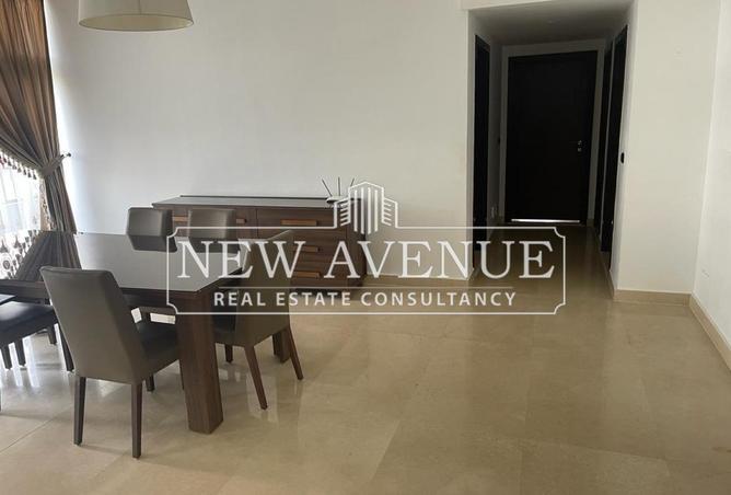 8286257 - صورة العقار 2