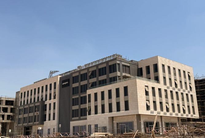 7959616 - Property Image 3