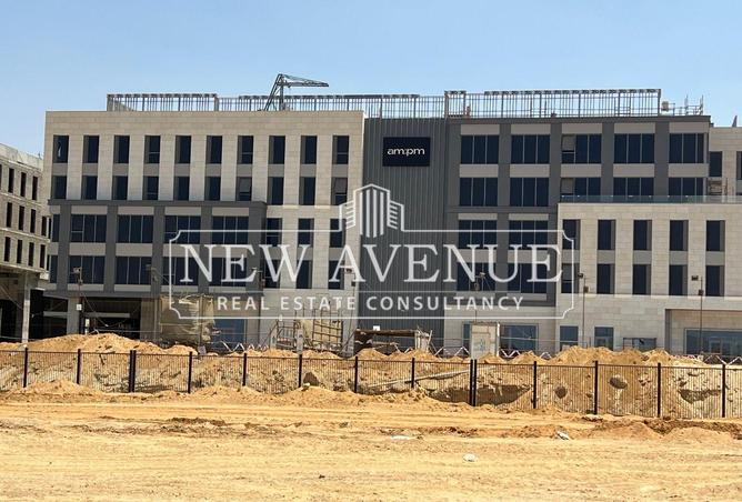 7757781 - الصورة الرئيسية للعقار