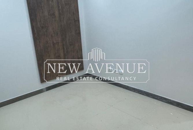 8241592 - صورة العقار 3