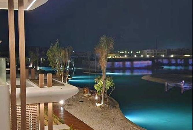 8289349 - صورة العقار 3