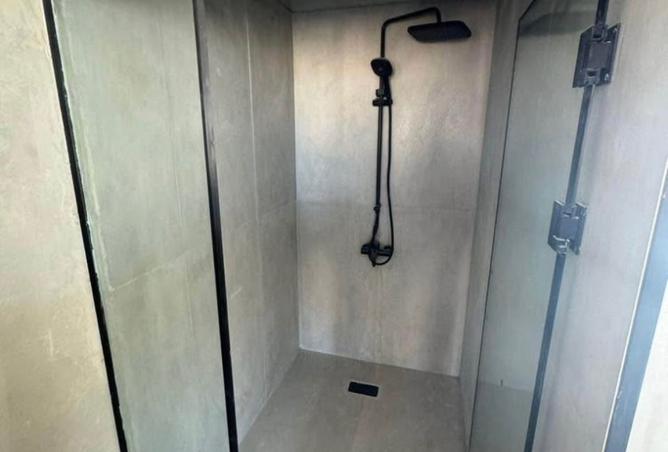 8289348 - صورة العقار 3