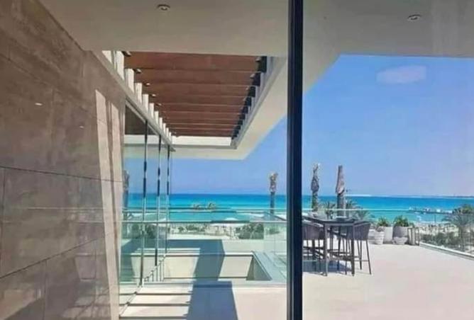 8289348 - الصورة الرئيسية للعقار