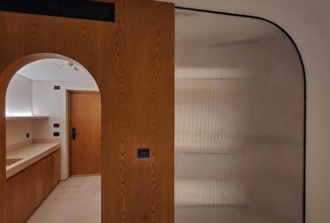 8289345 - صورة العقار 3