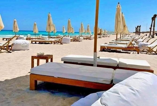 8025620 - الصورة الرئيسية للعقار