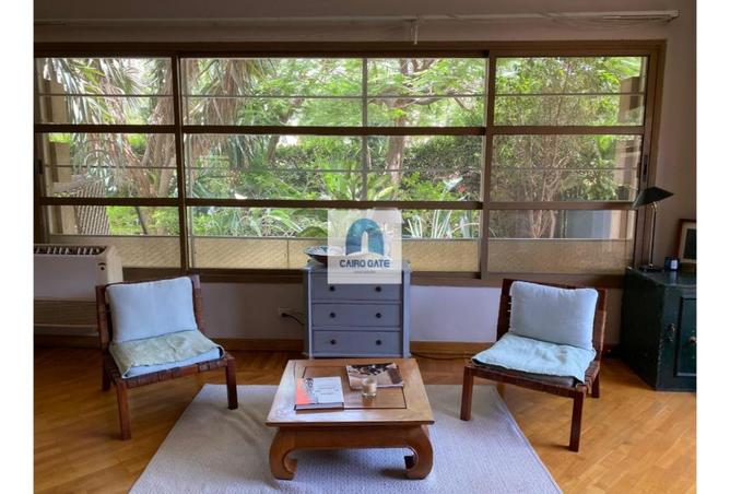 7757423 - صورة العقار 2