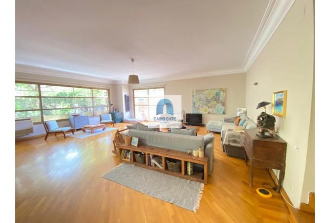 7757423 - صورة العقار 3